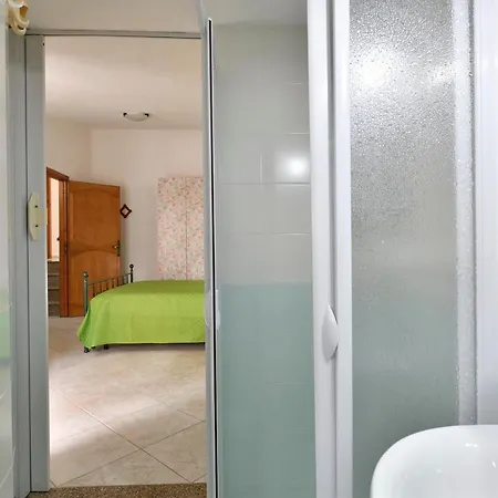 Сasa de vacaciones Appartamento Holiday *