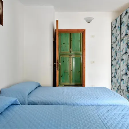 Appartamento Holiday *