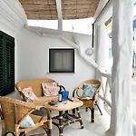 Vakantiehuis Appartamento Holiday