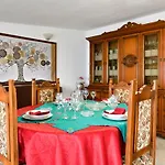 Nyaraló Appartamento Holiday *