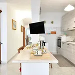 Appartamento Holiday Vakantiehuis *