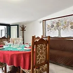Appartamento Holiday Vakantiehuis *