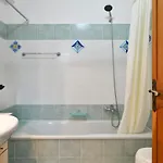 Vakantiehuis Appartamento Holiday