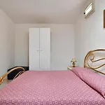 Appartamento Holiday Vakantiehuis *