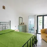 Vakantiehuis Appartamento Holiday