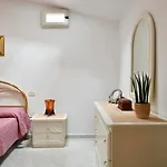 Appartamento Holiday *