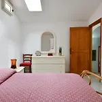 Appartamento Holiday * Cala Gonone