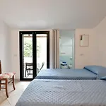 Appartamento Holiday Vakantiehuis