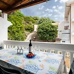 Vakantiehuis Appartamento Holiday Cala Gonone