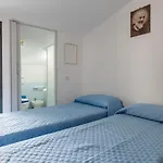 Appartamento Holiday Vakantiehuis