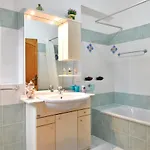 Appartamento Holiday Vakantiehuis *