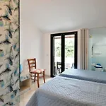 Appartamento Holiday Vakantiehuis Cala Gonone