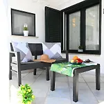 Appartamento Holiday Vakantiehuis *