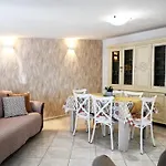 Appartamento Holiday Vakantiehuis Cala Gonone