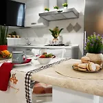 Appartamento Holiday Vakantiehuis