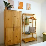 Appartamento Holiday * Cala Gonone