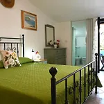 Appartamento Holiday Vakantiehuis Cala Gonone