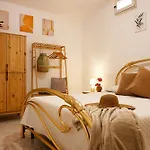 Appartamento Holiday *