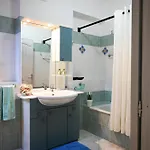 Appartamento Holiday Vakantiehuis