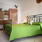 Appartamento Holiday Vakantiehuis