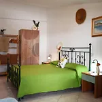 Appartamento Holiday Cala Gonone