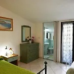Appartamento Holiday