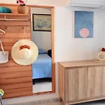 Vakantiehuis Appartamento Holiday