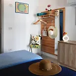 Appartamento Holiday *
