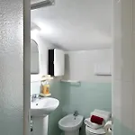 Vakantiehuis Appartamento Holiday Cala Gonone