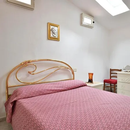 Holiday home Appartamento Holiday *