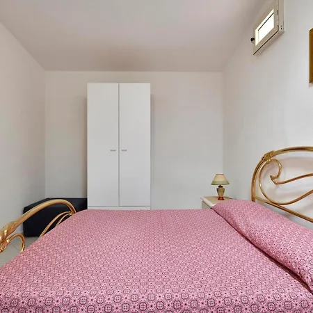 Appartamento Holiday Holiday home *
