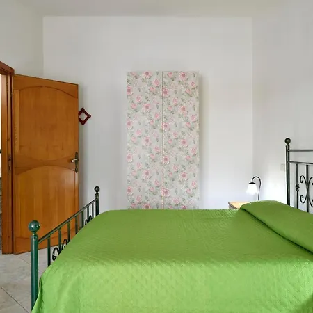 Appartamento Holiday Cala Gonone