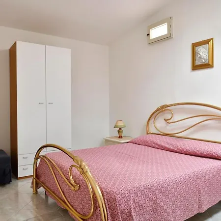 Appartamento Holiday Holiday home