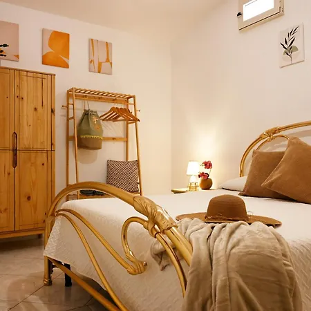 Appartamento Holiday *